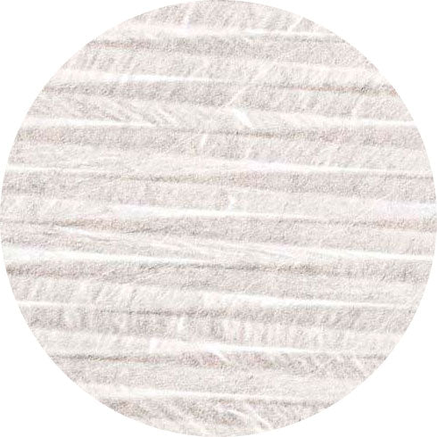 Galeno Moon Lined (detail)