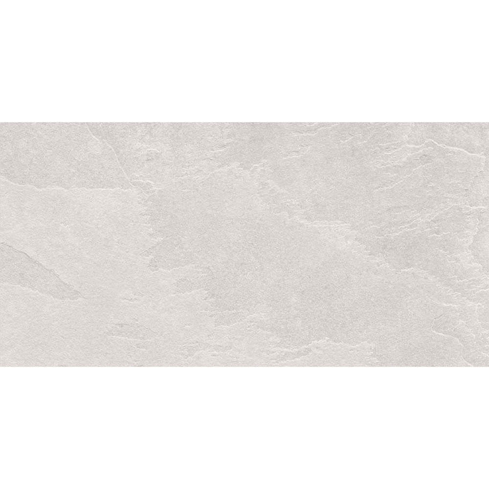 Galeno Moon Rectified Matt Ceramic Wall Tile 30 x 60cm