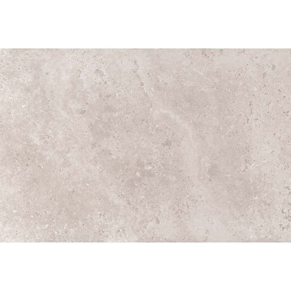 Gelsa Grey Matt Porcelain Tile 60 x 90cm