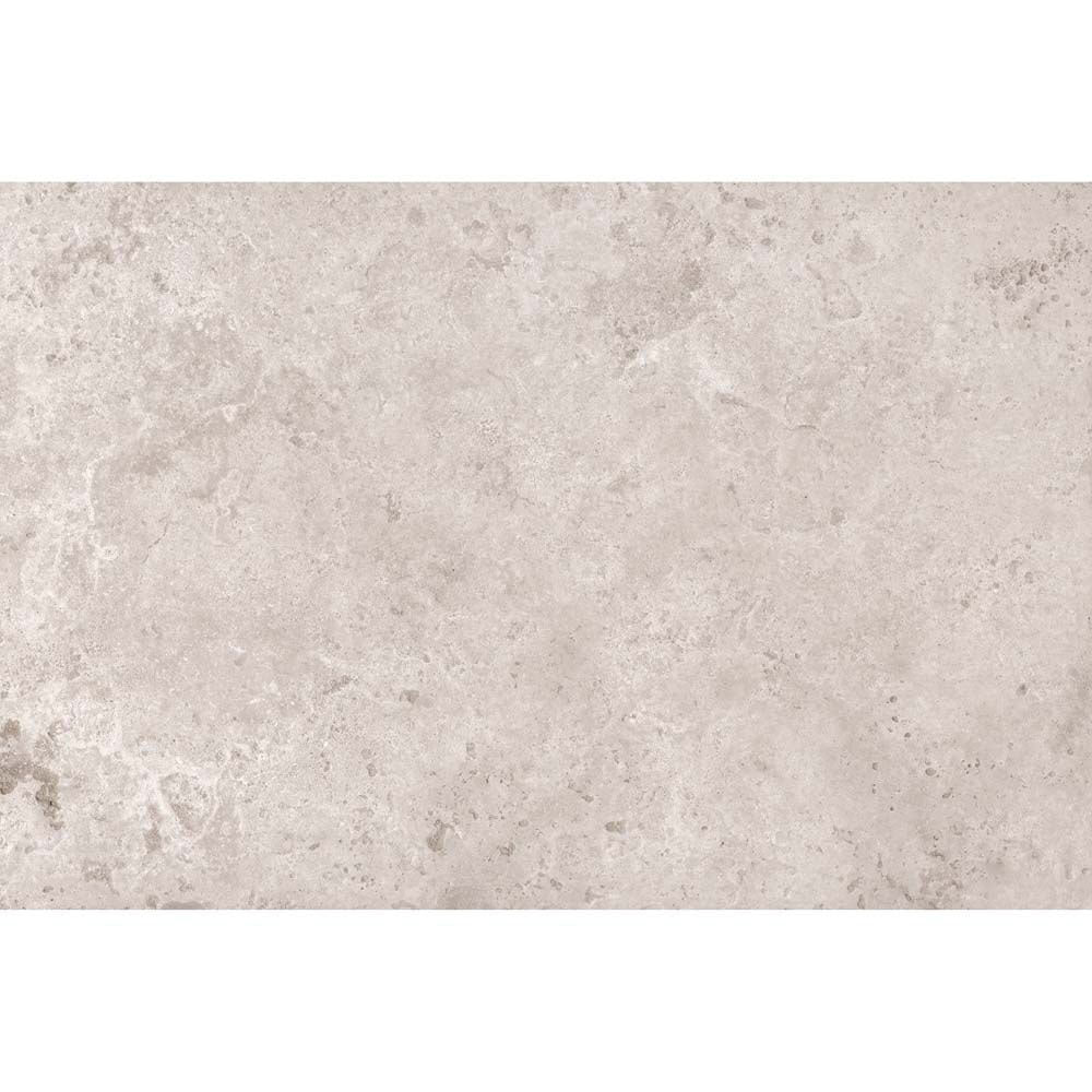 Gelsa Grey Matt Porcelain Tile 60 x 90cm