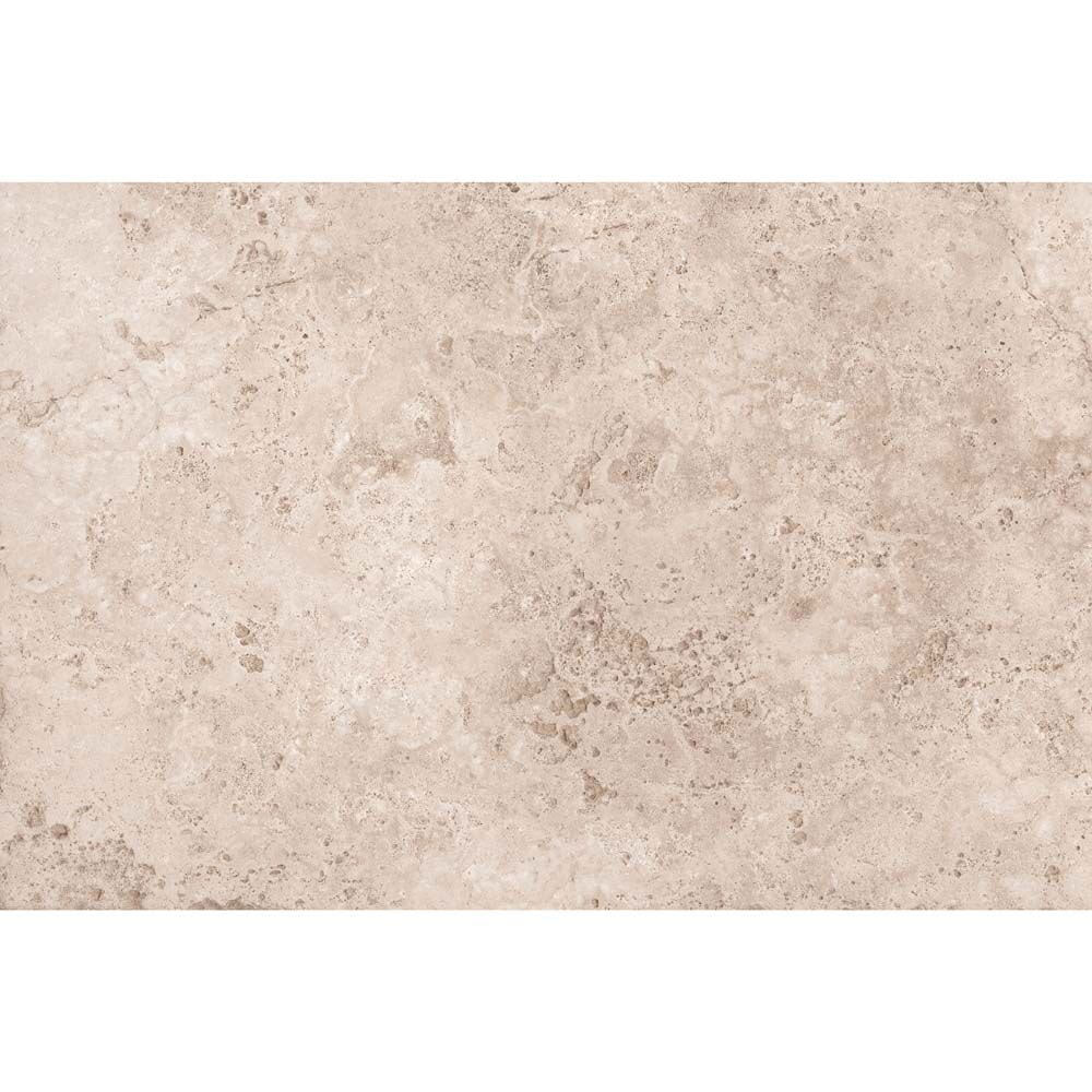 Gelsa Taupe Matt Porcelain Tile 60 x 90cm