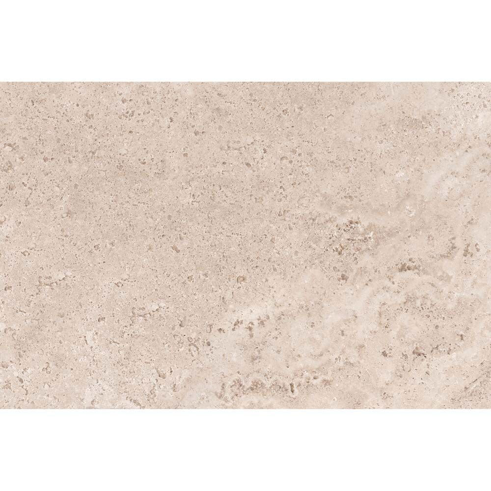 Gelsa Taupe Matt Porcelain Tile 60 x 90cm
