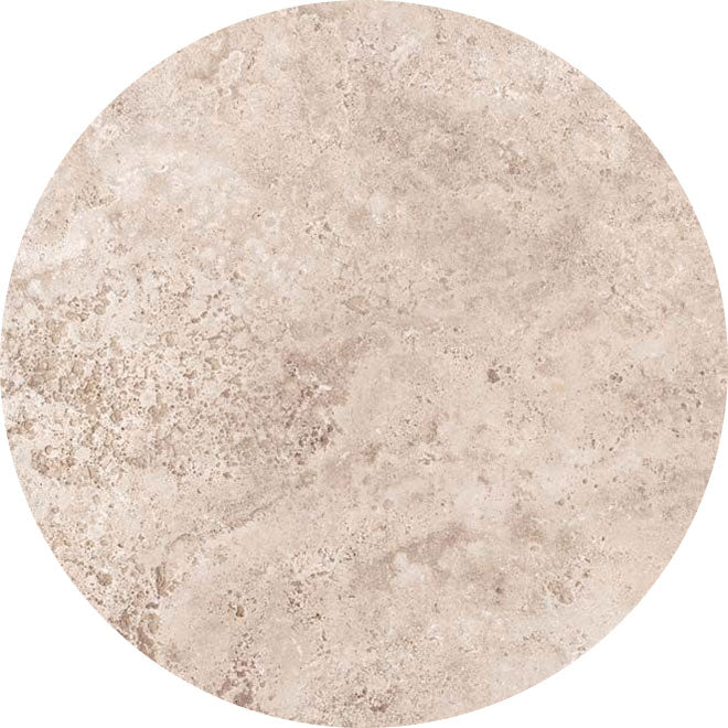 Gelsa Taupe (detail)