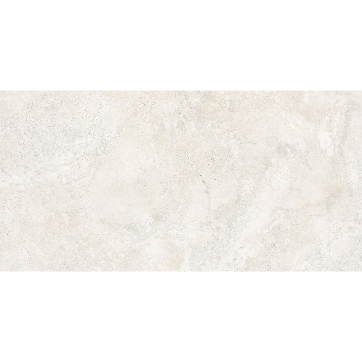 Granada Ivory Rectified Matt Tile 60 x 120cm