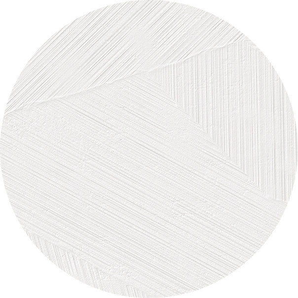 Grespania Anfora Blanco (detail)