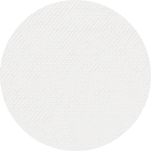 Grespania Argilla Blanco (detail)