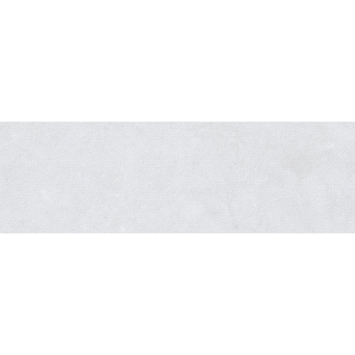 Grespania Argilla Cemento Wall Tile 31.5 x 100cm