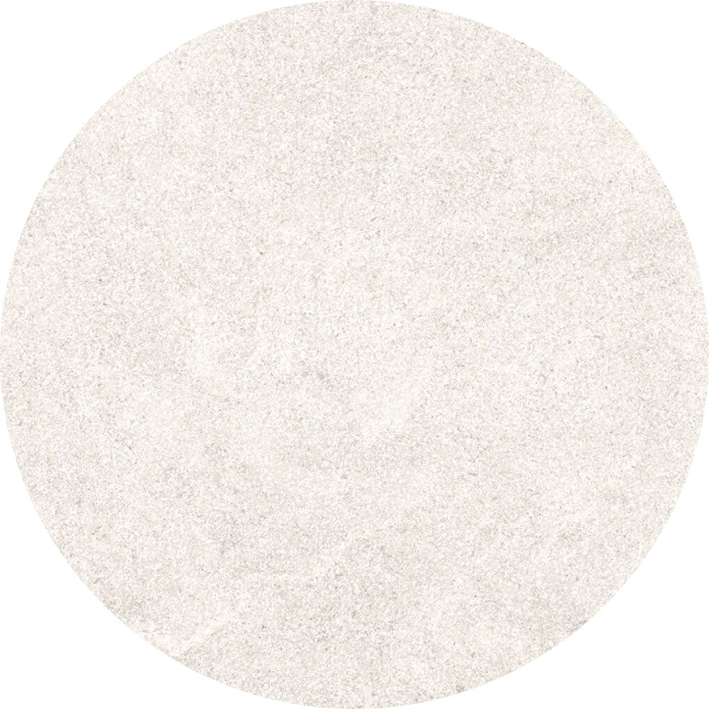 Grespania Arles Blanco (detail)