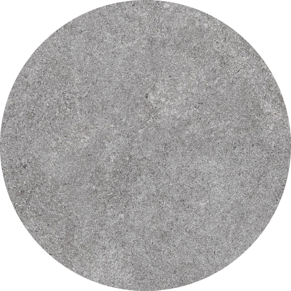 Grespania Arles Gris (detail)