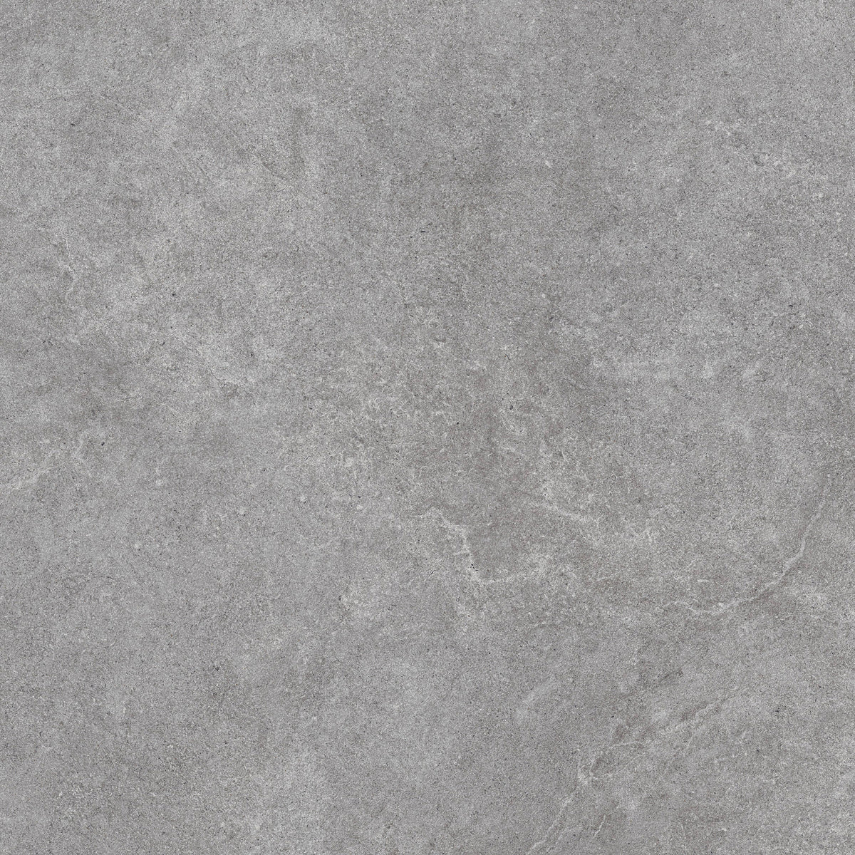 Grespania Arles Gris Wall & Floor Tile