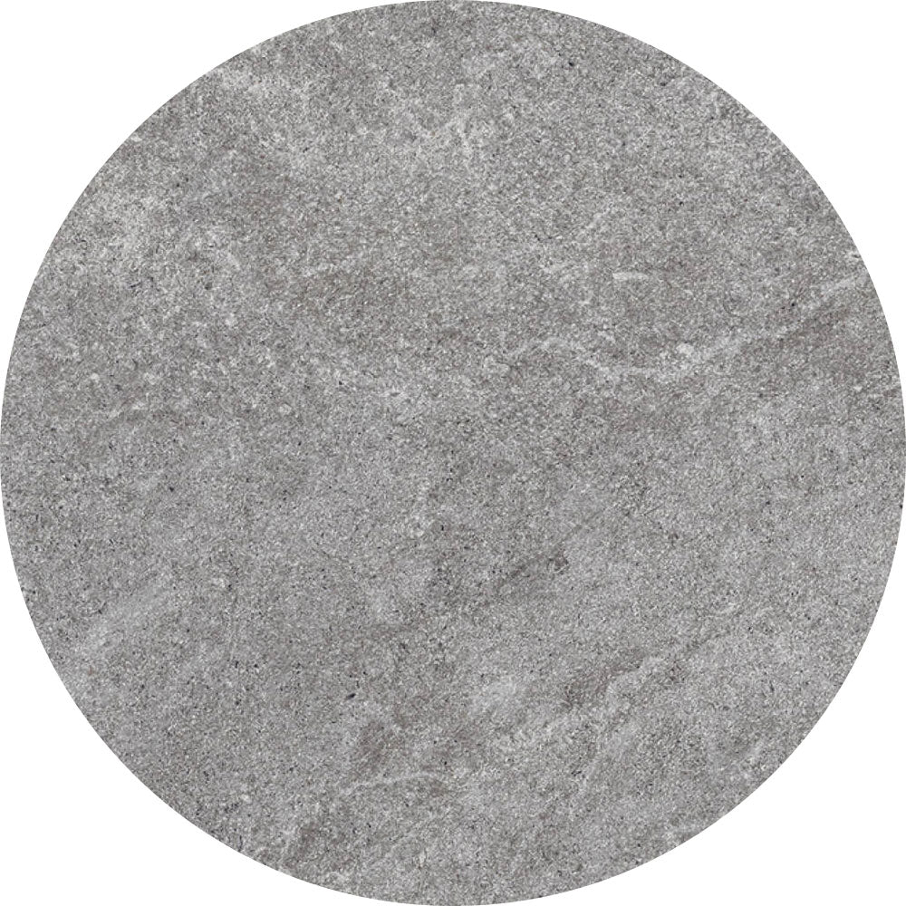 Grespania Arles Gris (detail)
