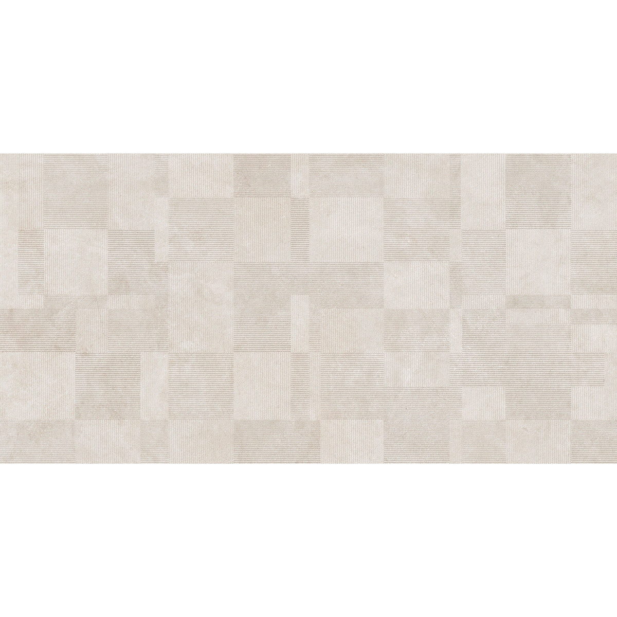 Grespania Brenta Arena Wall Tile 60 x 120cm