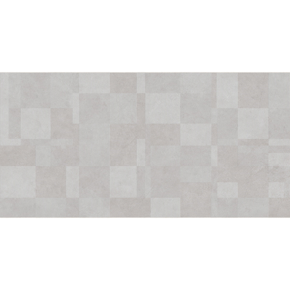 Grespania Brenta Cemento Wall Tile 60 x 120cm