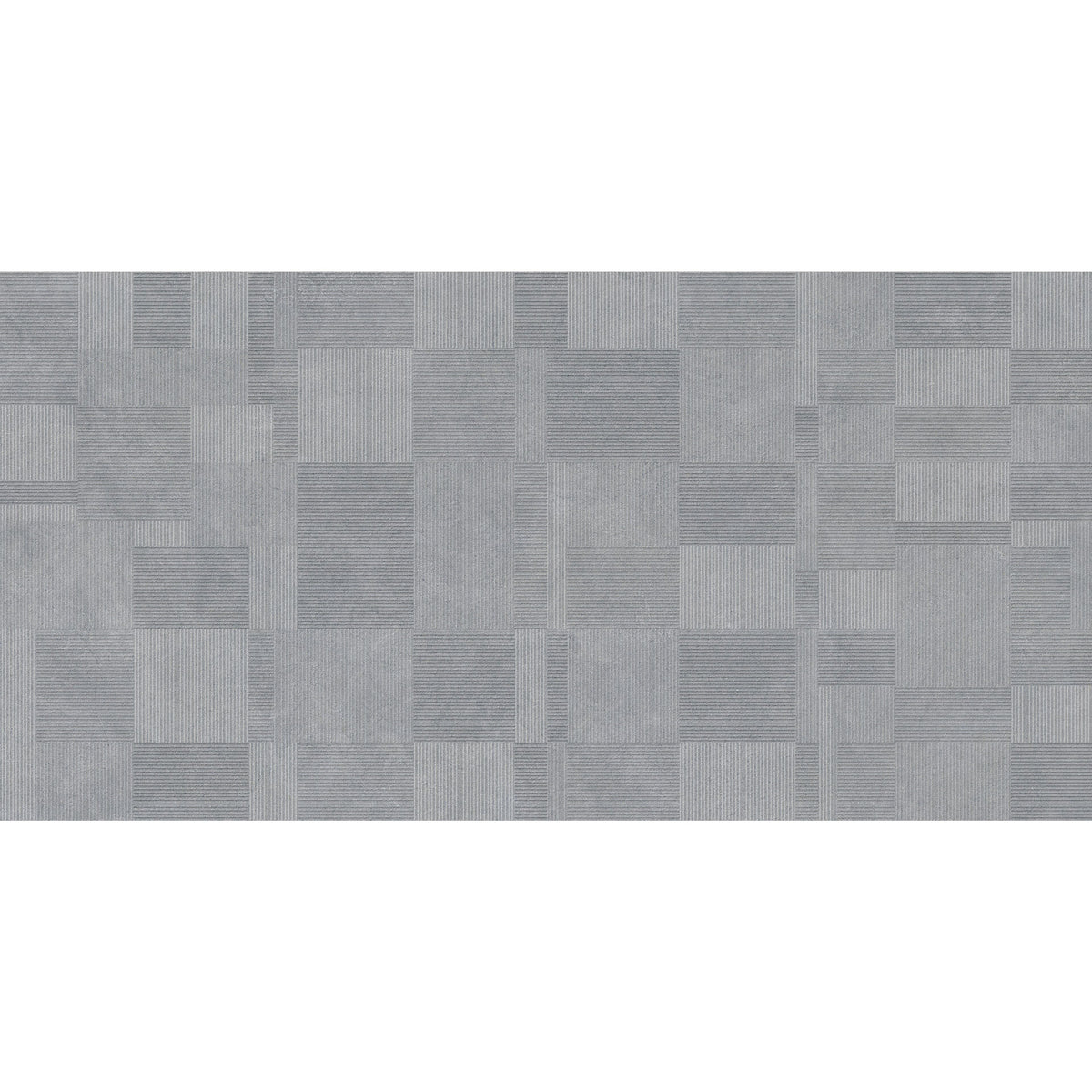 Grespania Brenta Cobalto Wall Tile 60 x 120cm