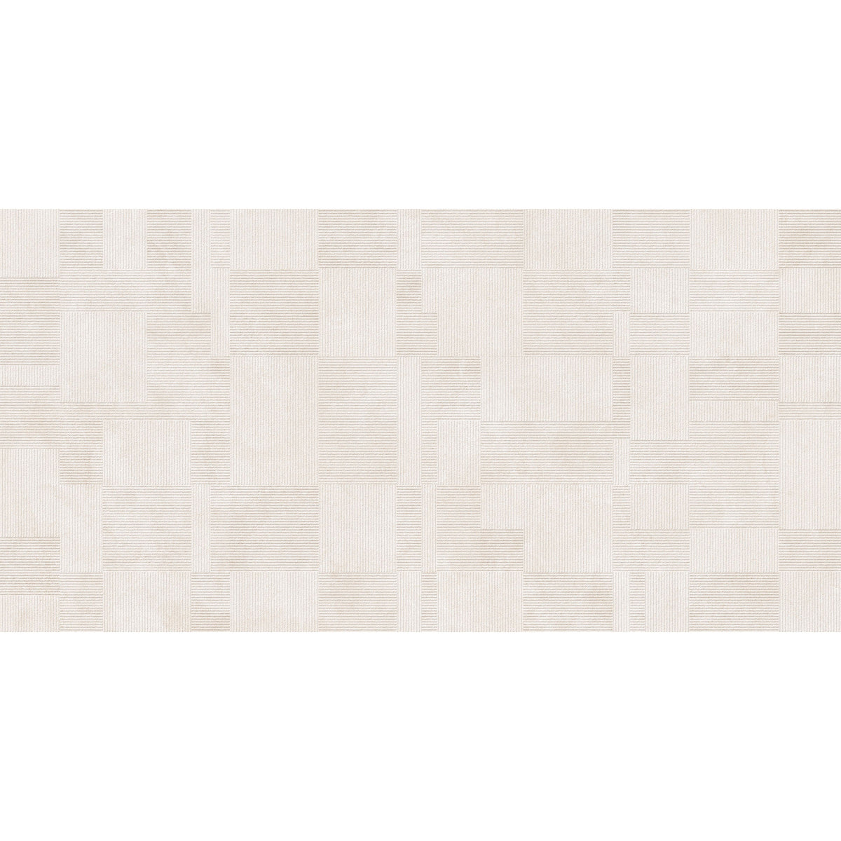 Grespania Brenta Marfil Wall Tile 60 x 120cm