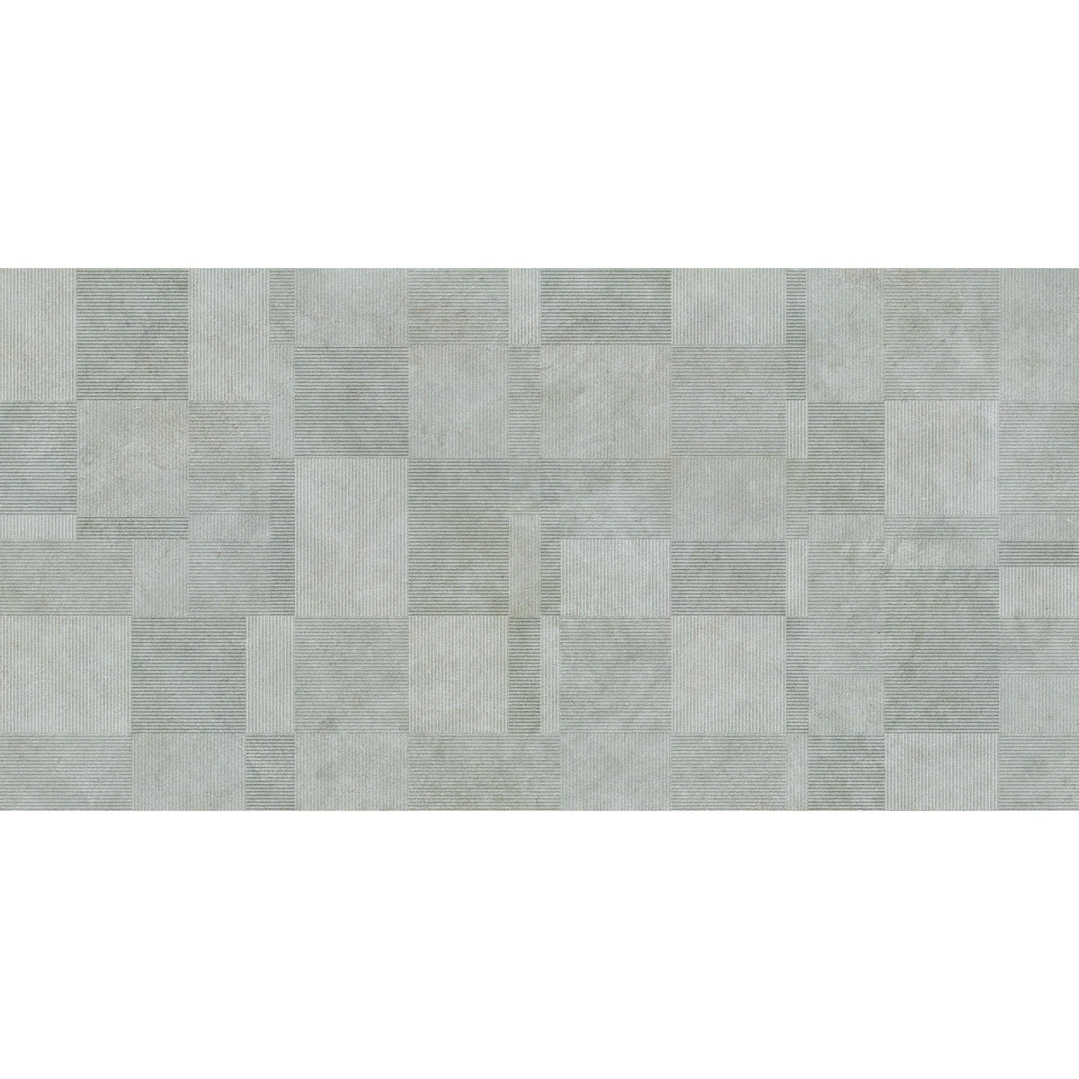 Grespania Brenta Sage Wall Tile 60 x 120cm