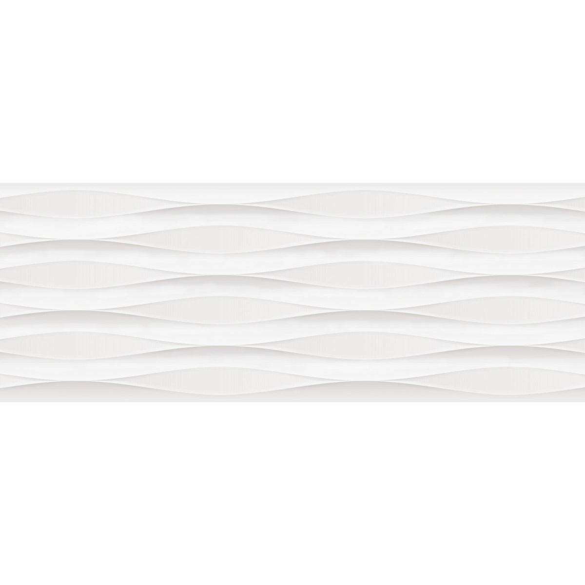 Grespania Bruselas Wall Tile 45 x 120cm