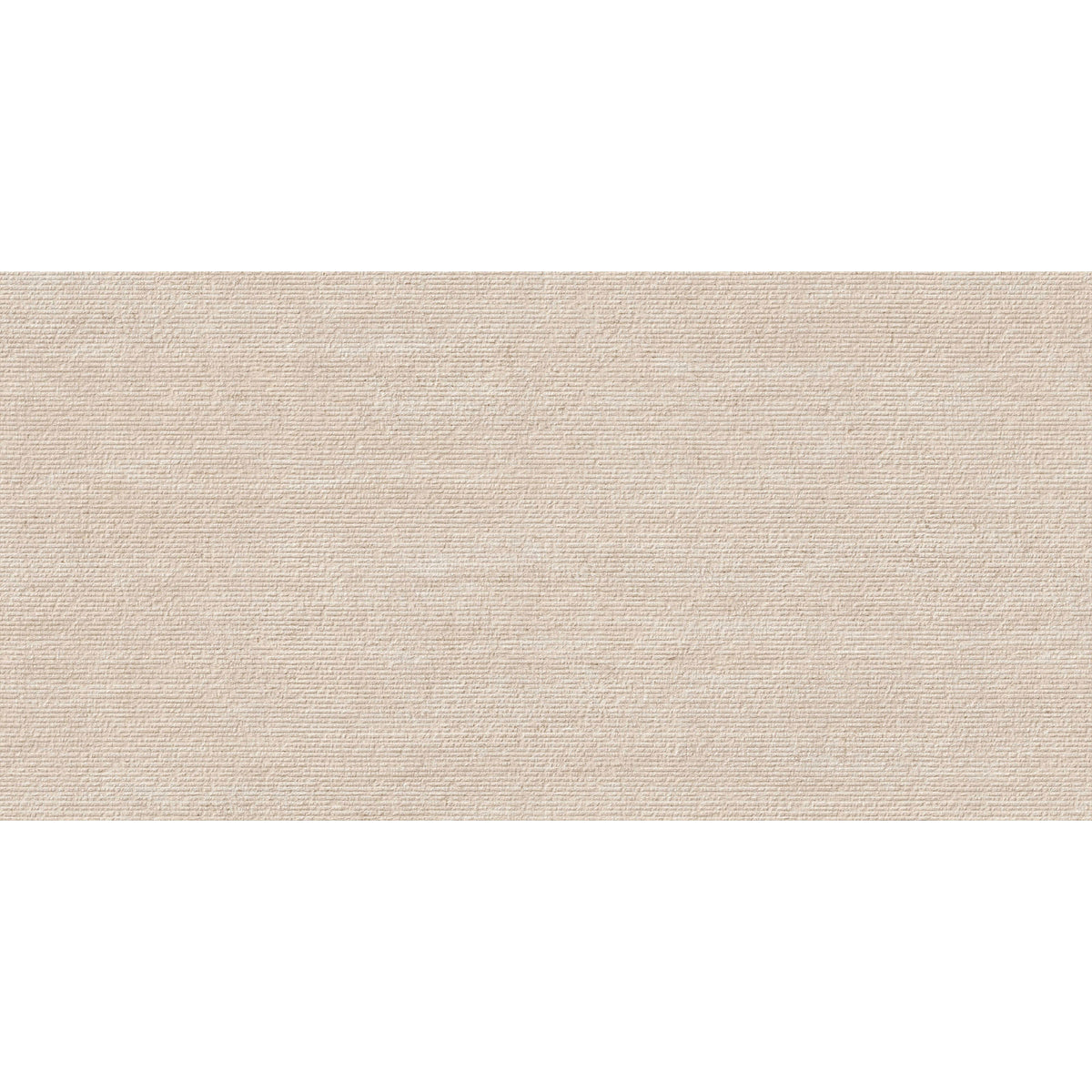 Grespania Castle Beige Wall Tile 60 x 120cm