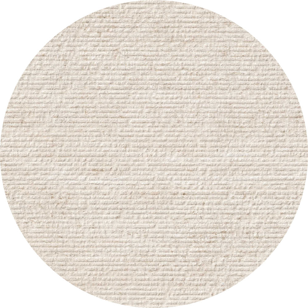 Grespania Castle Ivory (detail)