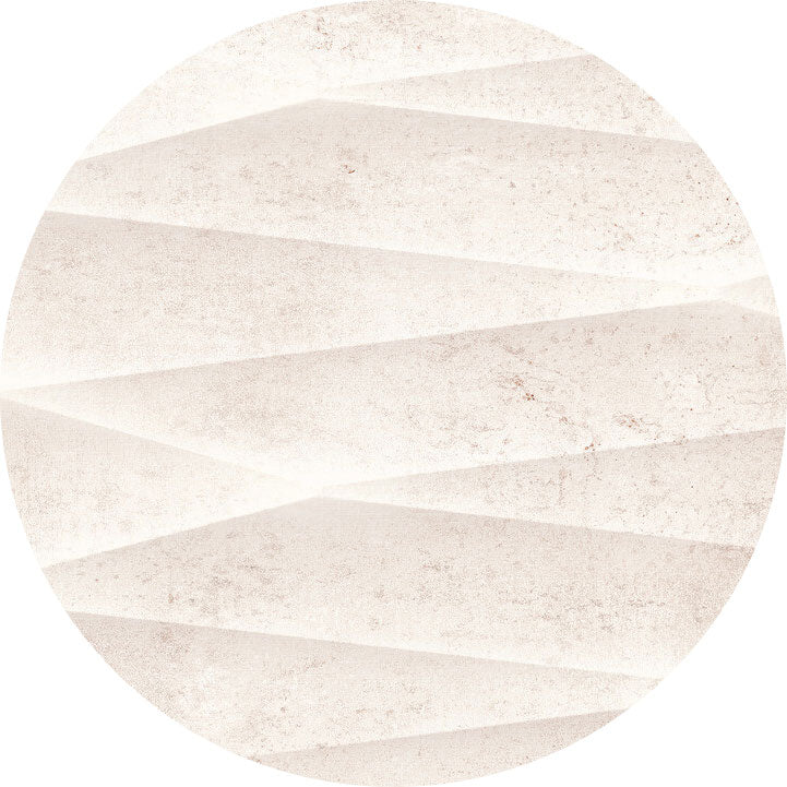 Grespania Chelsea Beige (detail)