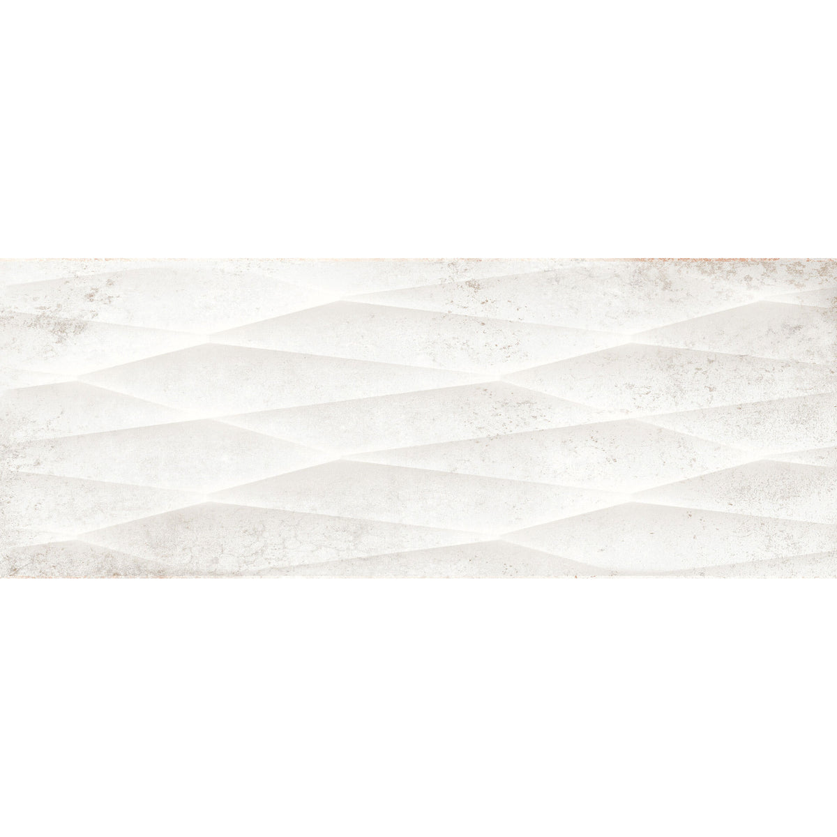 Grespania Chelsea Blanco Wall Tile