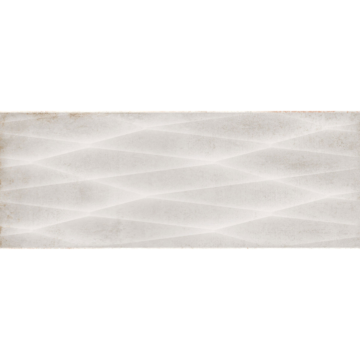Grespania Chelsea Gris Wall Tile 45 x 120cm