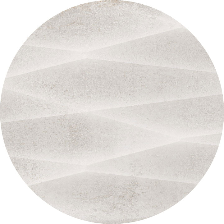 Grespania Chelsea Gris (detail)