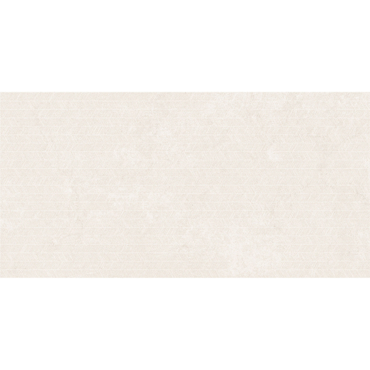Grespania Cuellar Blanco Wall Tile 60 x 120cm