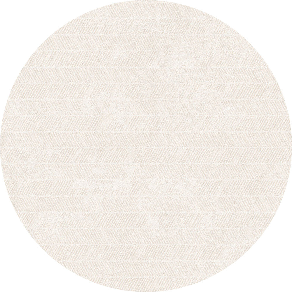 Grespania Cuellar Blanco (detail)