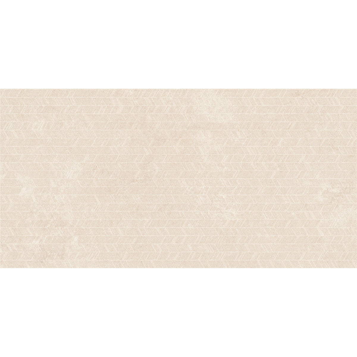 Grespania Cuellar Marfil Wall Tile 60 x 120cm