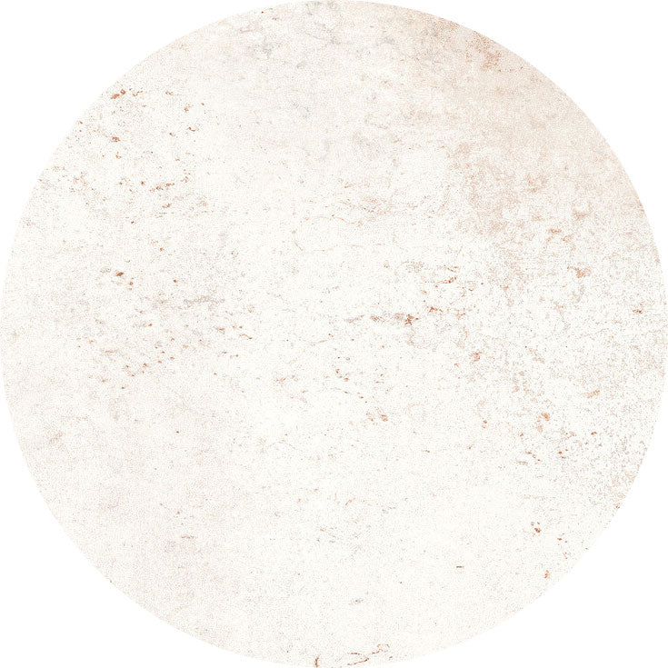 Grespania Distrito Beige (detail)