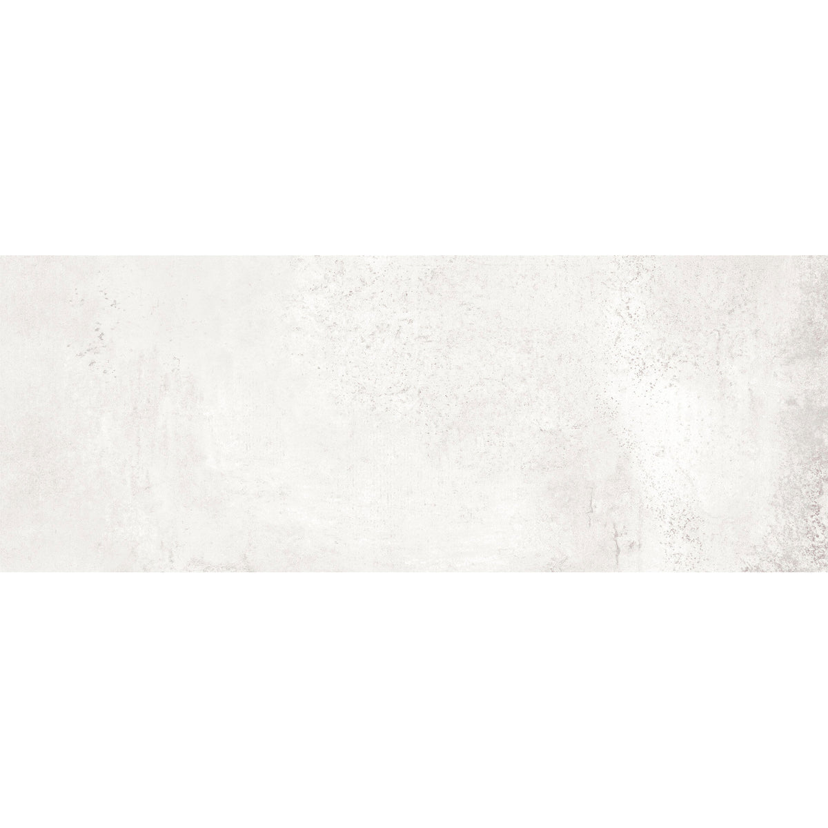 Grespania Distrito Blanco Wall Tile 45 x 120cm