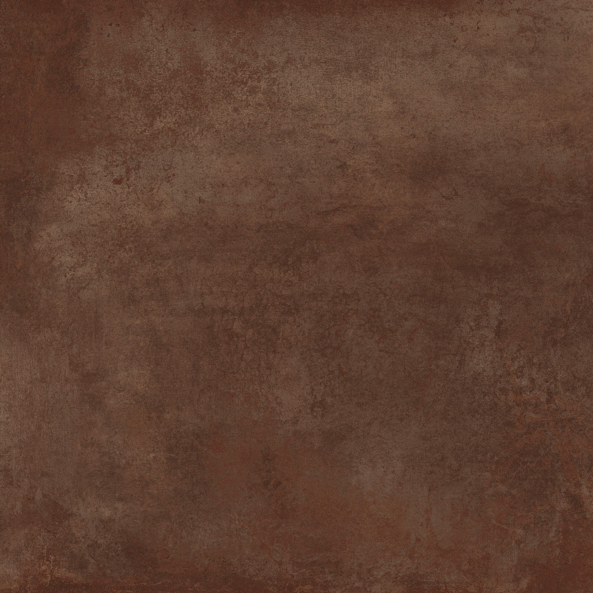 Grespania Distrito Corten Wall & Floor Tile