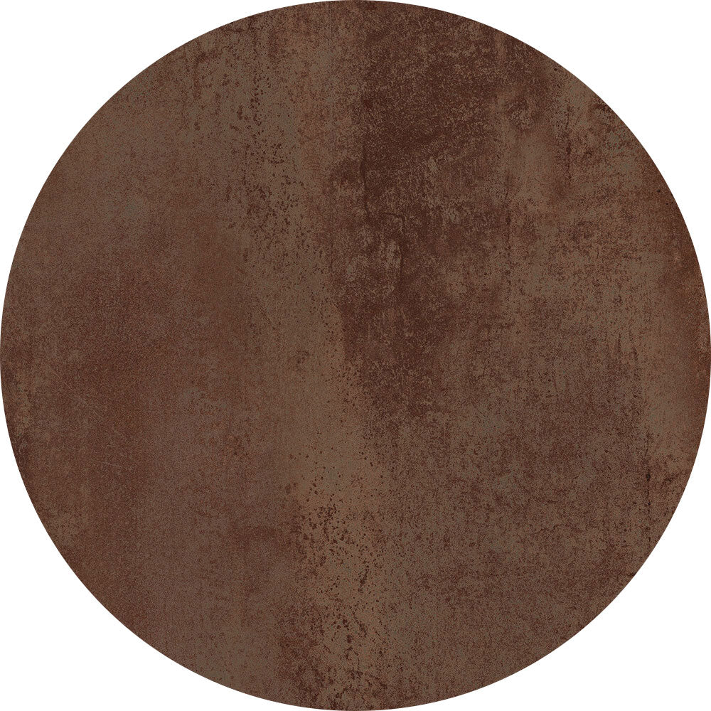 Grespania Distrito Corten (detail)