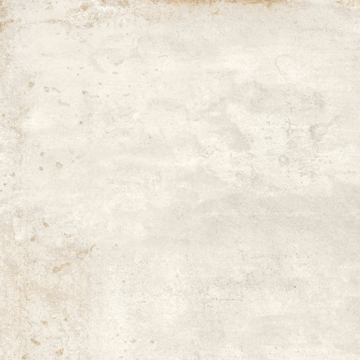 Grespania Distrito Marfil Wall & Floor Tile