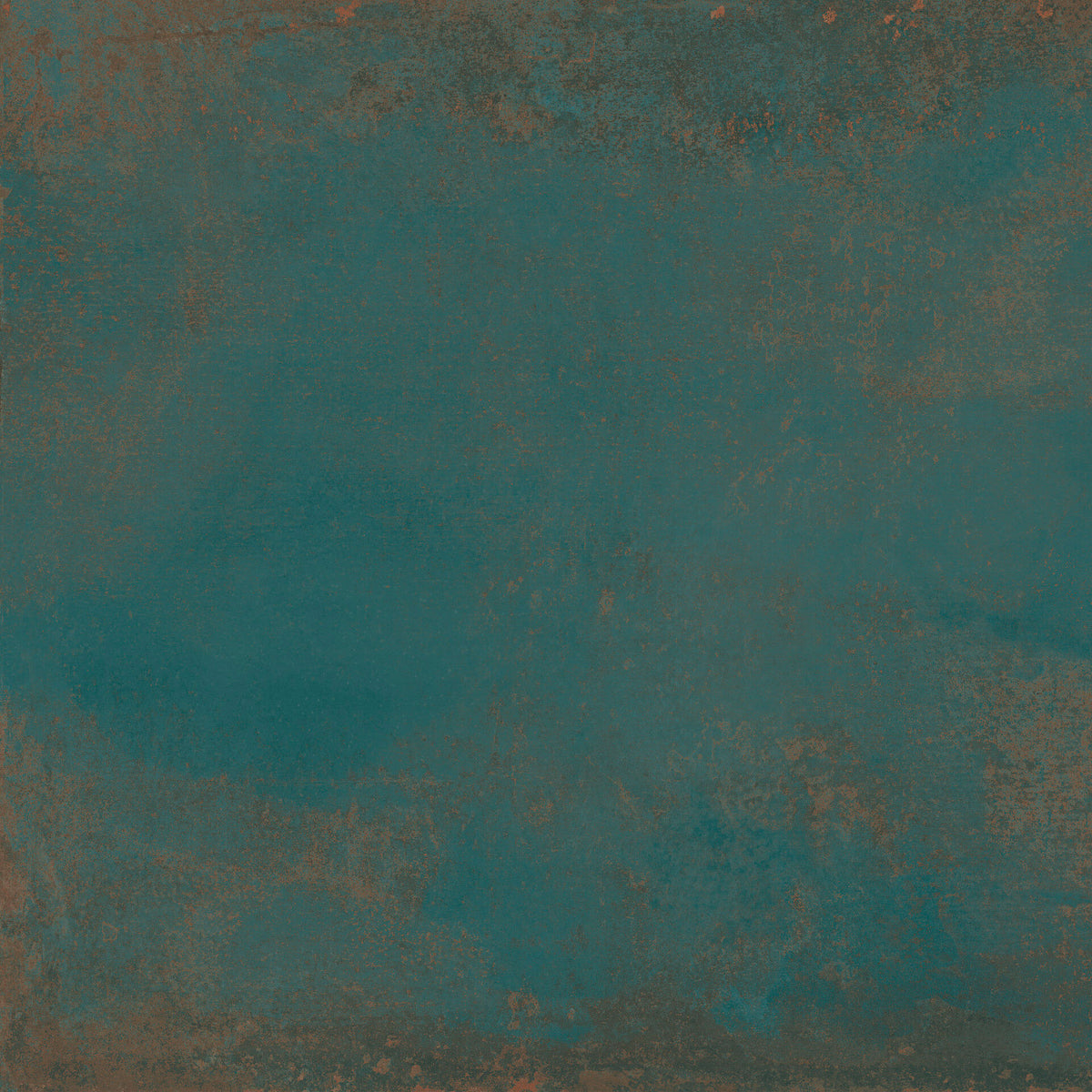Grespania Distrito Zinc Wall & Floor Tile