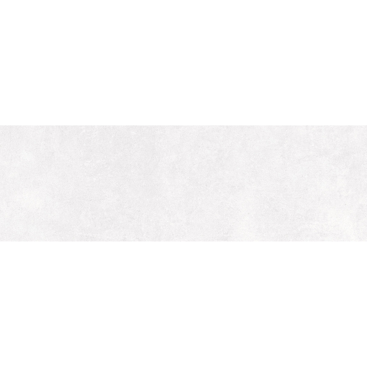 Grespania Domus Blanco Wall Tile 31.5 x 100cm