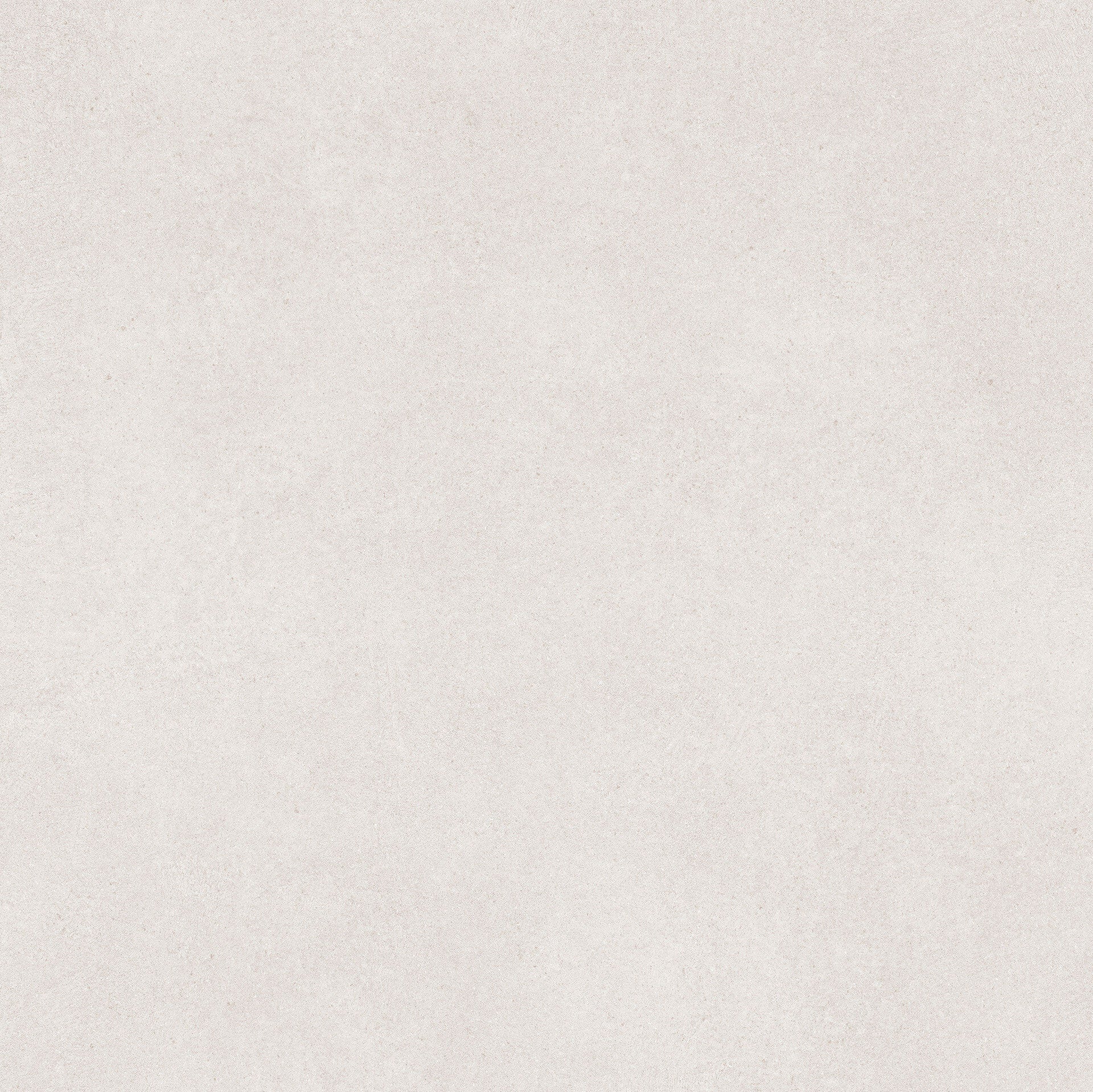 Grespania Domus Blanco Wall & Floor Tile 60 x 60cm