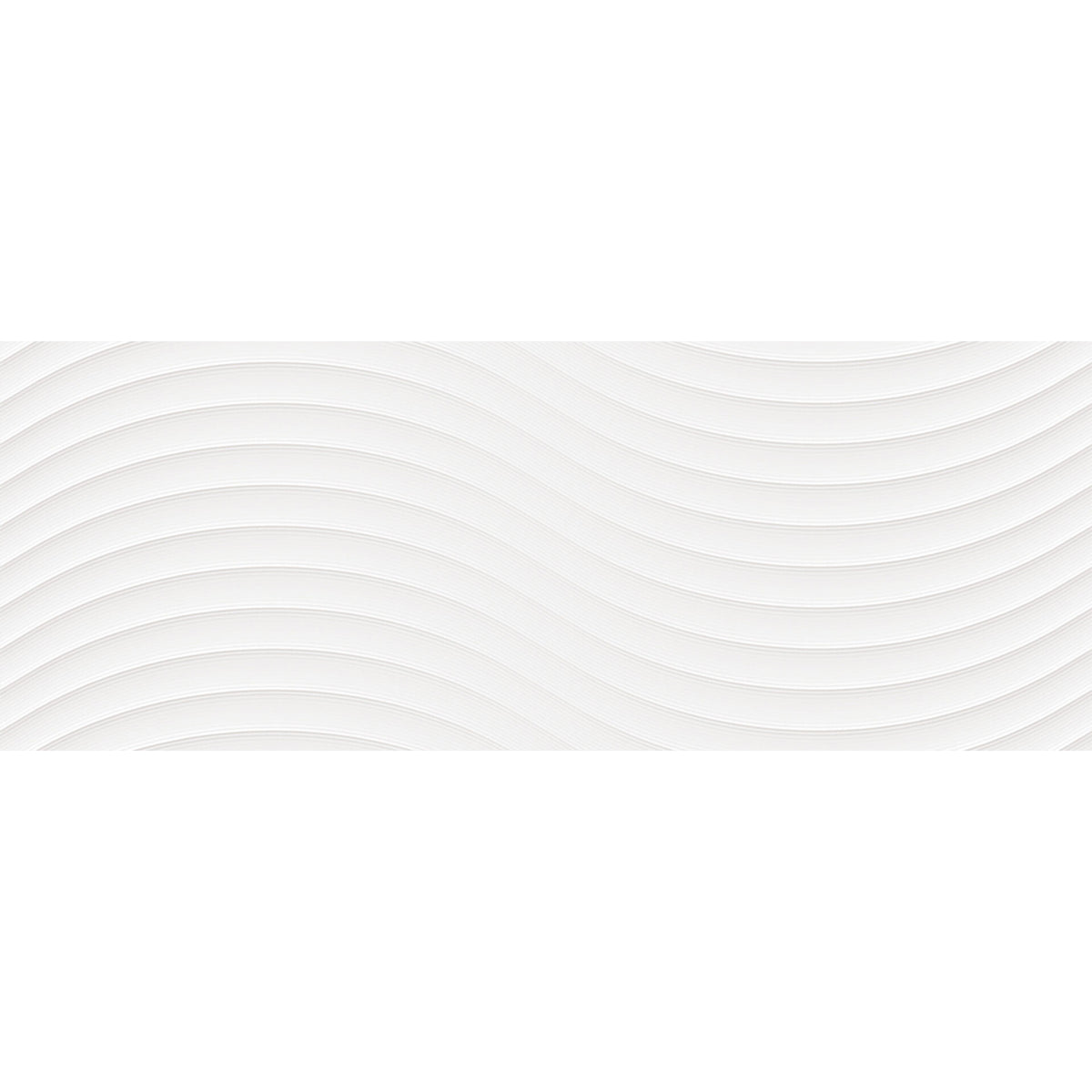 Grespania Gante Wall Tile 45 x 120cm