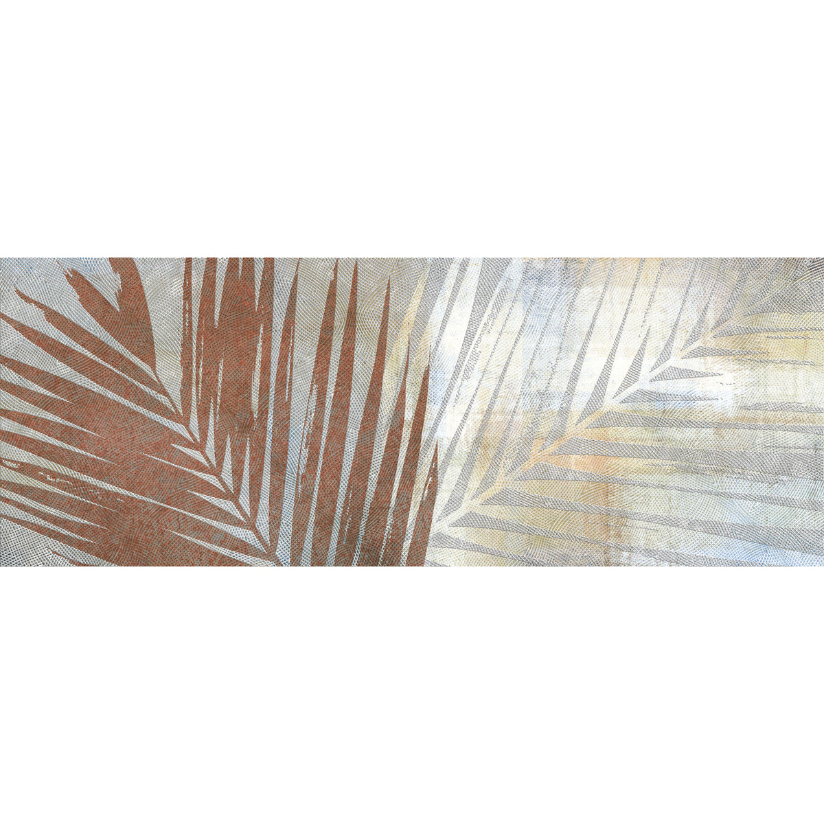 Grespania Garden Wall Tile