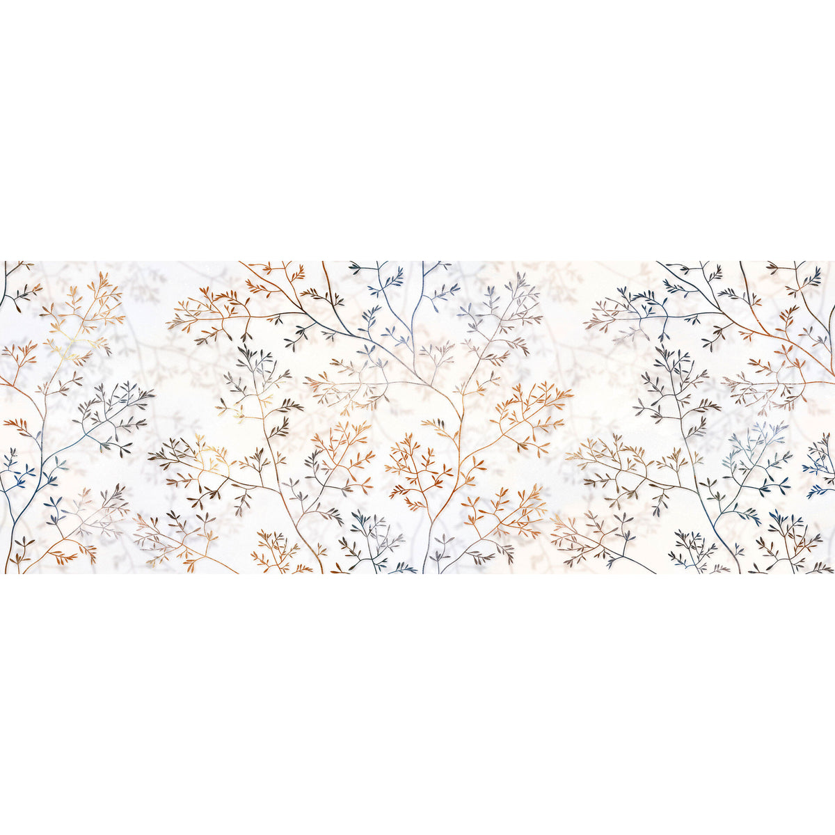 Grespania Graze Wall Tile 45 x 120cm