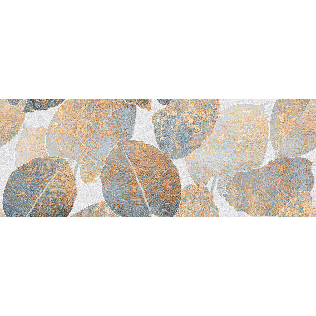 Grespania Indira Wall Tile 45 x 120cm