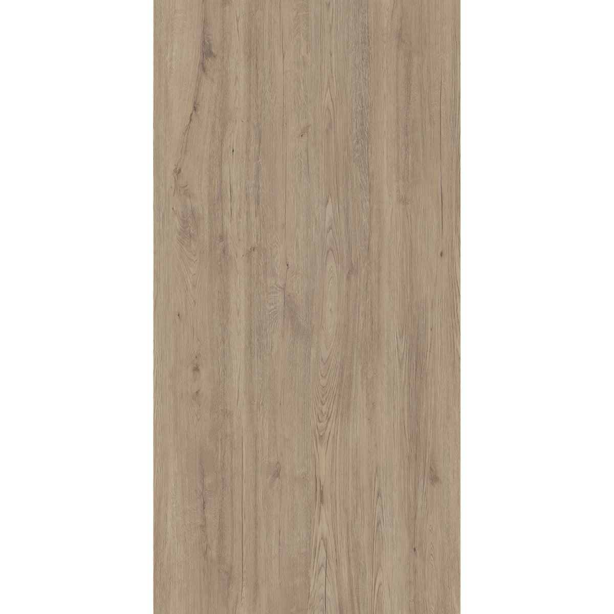 Grespania Jungla Roble Wall & Floor Tile