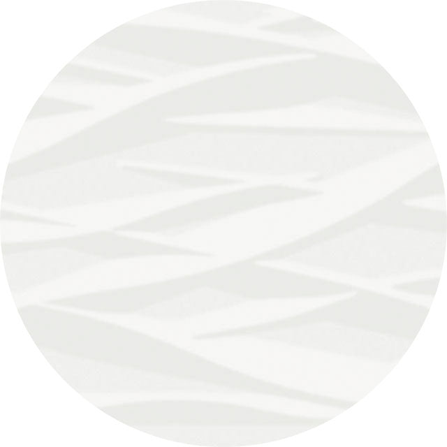 Grespania Laila Gloss (detail)
