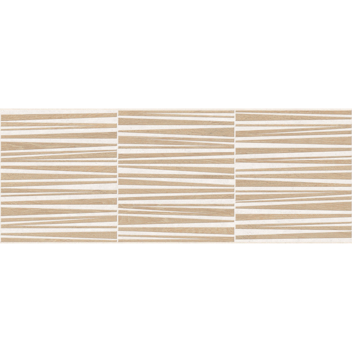 Grespania Lake Ivory Wall Tile 45 x 120cm