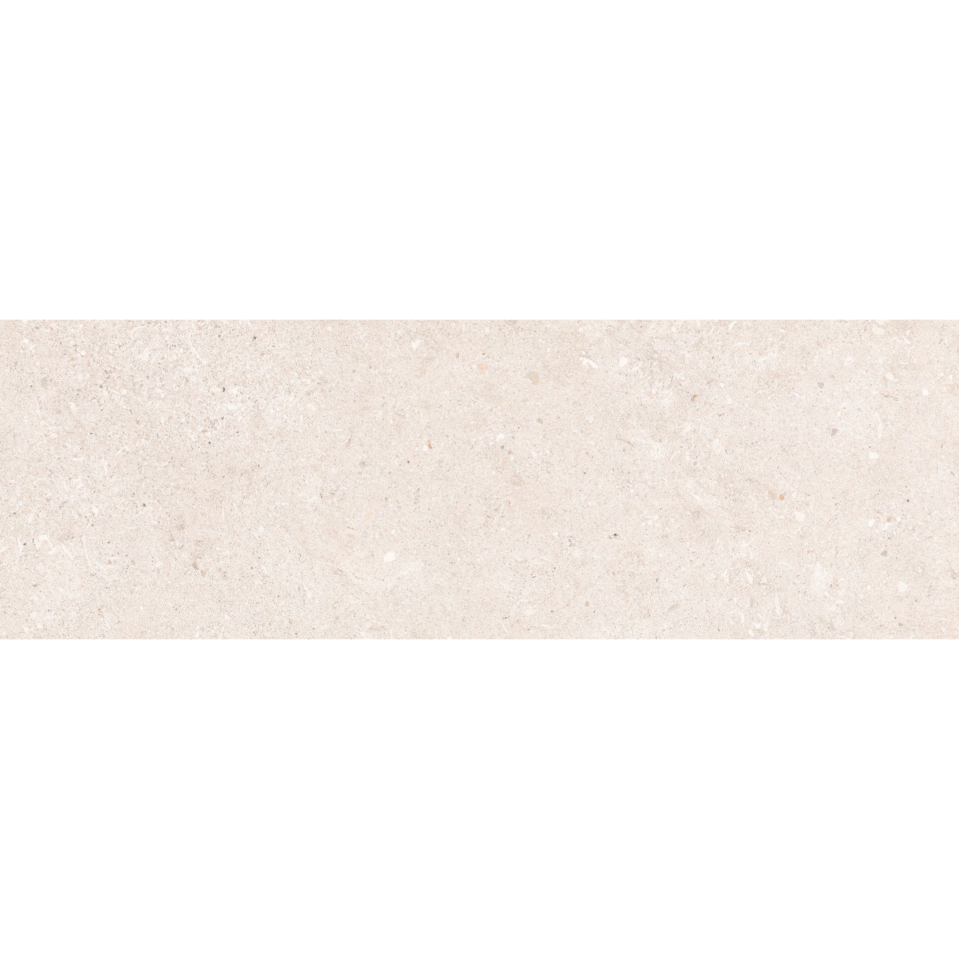 Grespania Lucena Arena Wall Tile 30 x 90cm