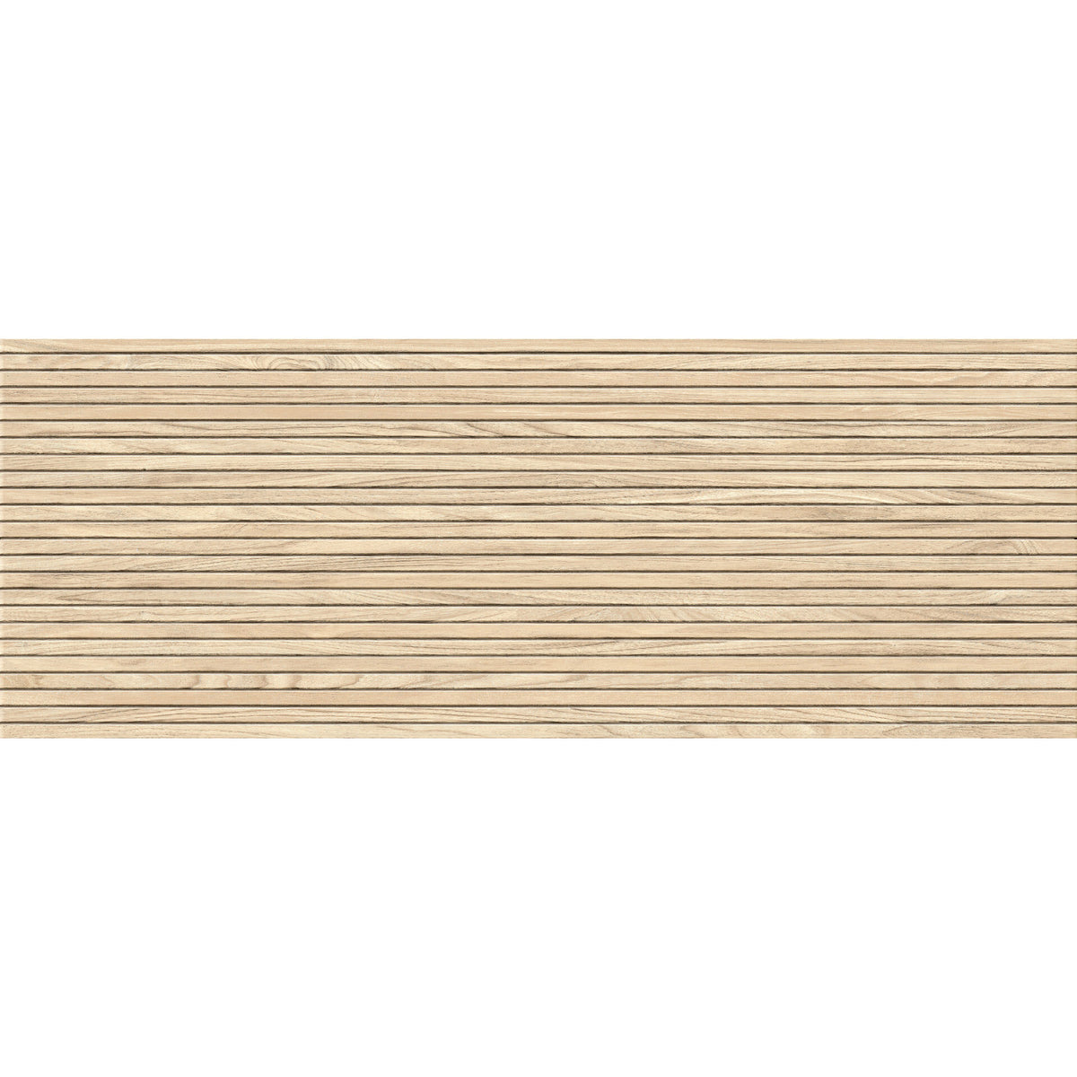 Grespania Malmo Fresno Wall Tile 45 x 120cm