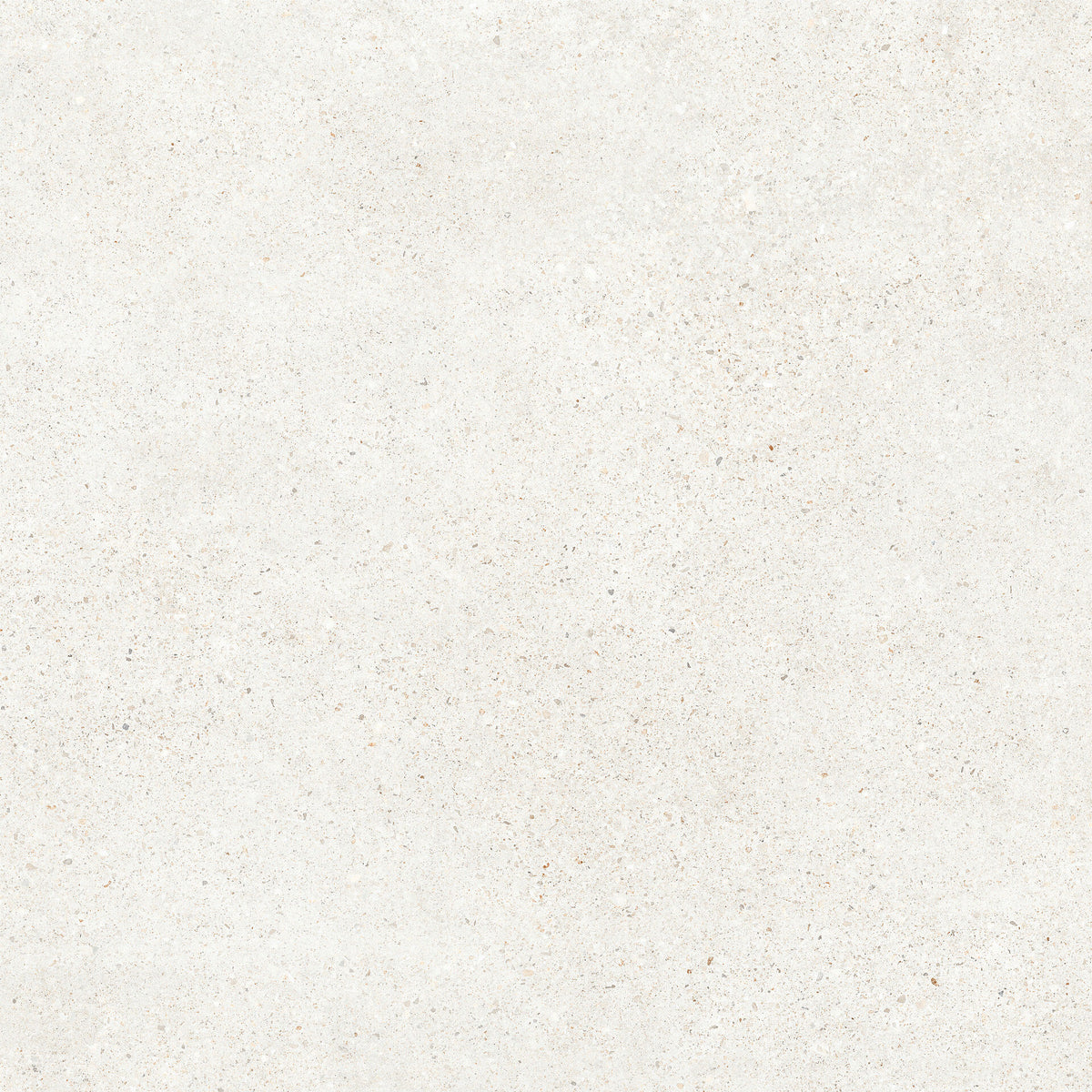 Grespania Pangea Arena Wall & Floor Tile
