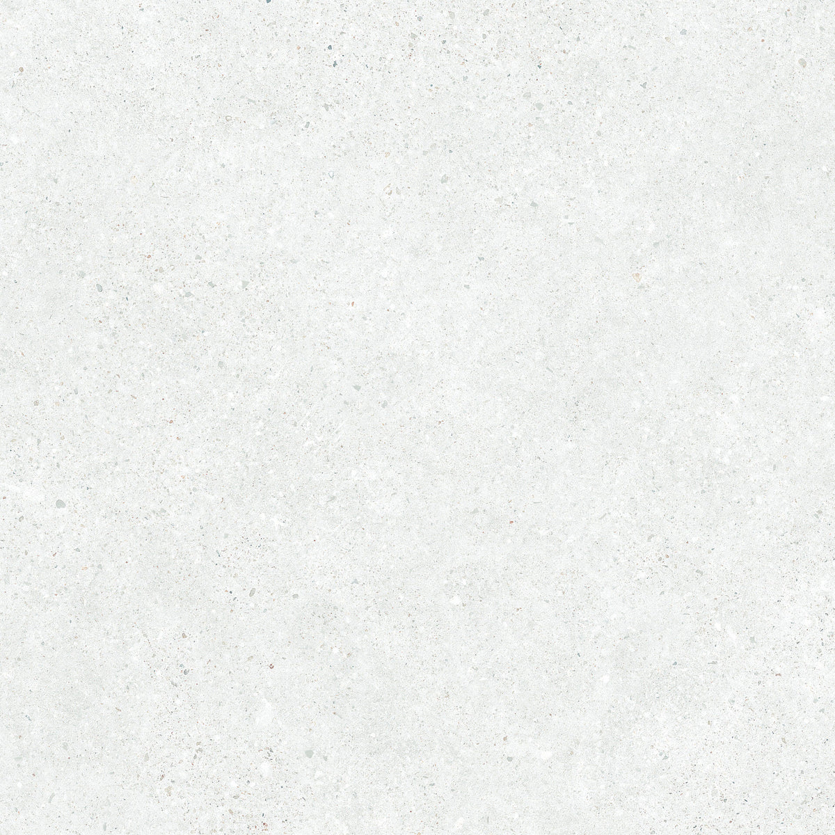 Grespania Pangea Blanco Wall & Floor Tile