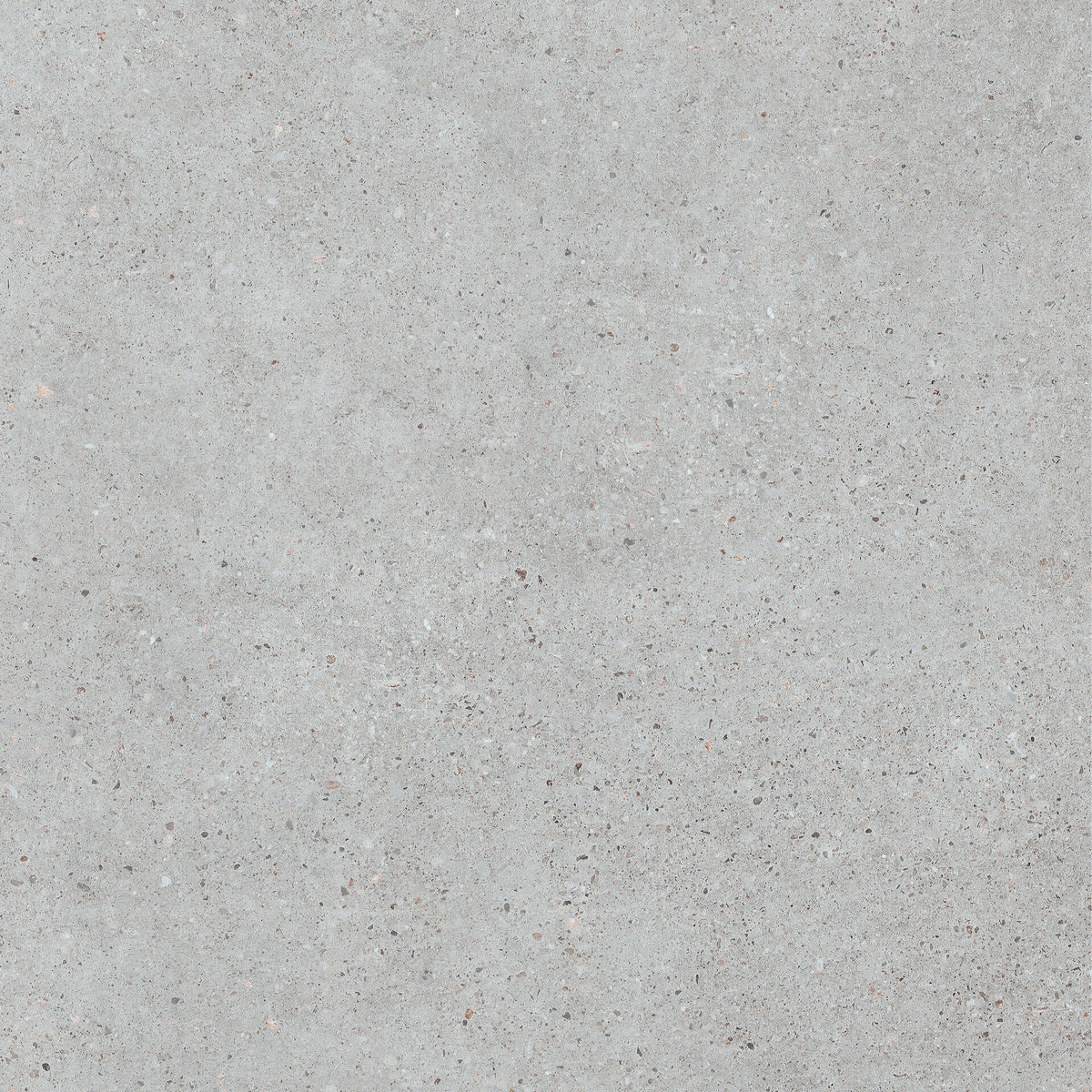 Grespania Pangea Cemento Wall & Floor Tile